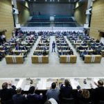 STF: Pagamento a deputados estaduais paulistas por sessões extras é