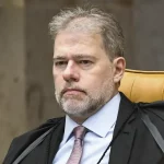 STF convoca audiência sobre ressarcimento a segurados do INSS