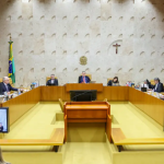 STF decide que redes devem ser responsabilizadas por conteúdos ilegais