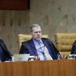 STF forma maioria para que plataformas respondam por conteúdos ilícitos