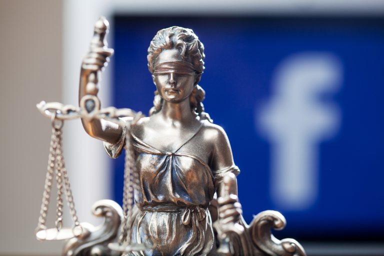 STF retoma julgamento de responsabilidade das plataformas digitais sobre conteúdos