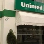 STJ autoriza recuperação judicial de cooperativa médica Unimed Taubaté