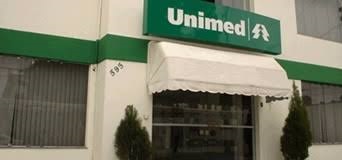 STJ autoriza recuperação judicial de cooperativa médica Unimed Taubaté