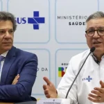 SUS passará a atender em hospitais privados a partir de