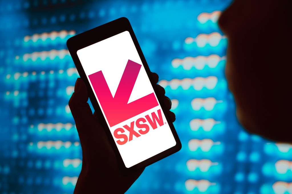 SXSW Londres: não há respostas fáceis na tecnologia – mas
