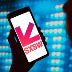 SXSW Londres: não há respostas fáceis na tecnologia – mas