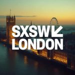 SXSW Londres: um novo momento das IAs e das redes