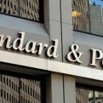 S&P mantém nota do Brasil em BB com perspectiva estável,