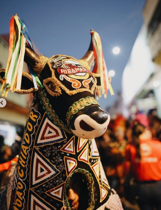 São João agita o final de semana com despedida do