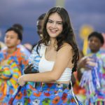 São João do Iema festeja a força da cultura maranhense