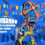 São João no Maranhão: uma celebração de cultura, resistência e