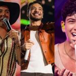 São João: saiba quais são as músicas candidatas ao hit