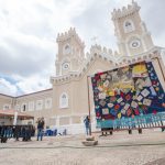 São Luís recebe sete obras públicas da Bienal das Amazônias