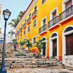 São Luís se destaca como destino para as férias de