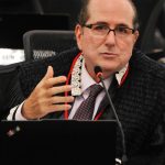 São Luís sedia I Encontro Nacional do Fórum Ambiental do