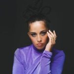 Sara Correia dá concerto gratuito a 28 de junho para