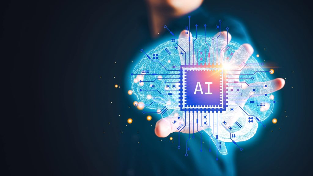 Se cuida, OpenAI! Startup francesa promete agente de IA que