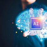 Se cuida, OpenAI! Startup francesa promete agente de IA que