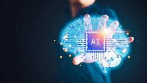 Se cuida, OpenAI! Startup francesa promete agente de IA que