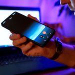 Search Live: Google libera busca por voz com IA nos