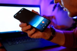 Search Live: Google libera busca por voz com IA nos
