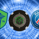 Seattle Sounders x PSG: onde assistir, horário e escalações do