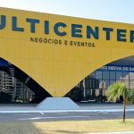 Sebrae promove mutirão de crédito e renegociação de dívidas em
