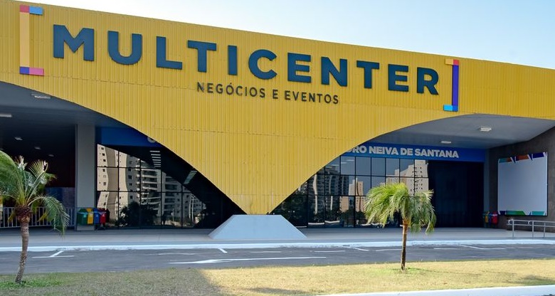Sebrae promove mutirão de crédito e renegociação de dívidas em