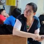 Secretária de Inovação e Sustentabilidade de São Luís permanece em