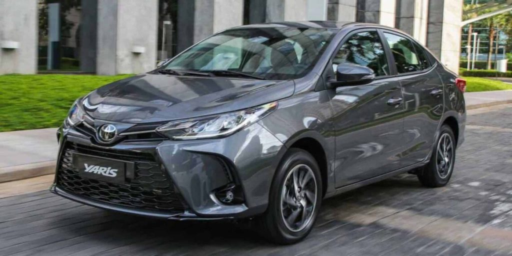Sedan ou SUV? Veja qual o carro mais indicado para
