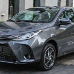 Sedan ou SUV? Veja qual o carro mais indicado para