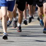 Sedel abre inscrições para a Meia Maratona Internacional SLZ 413
