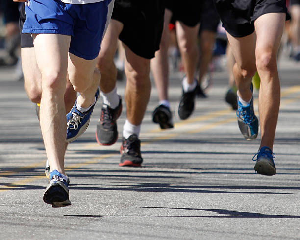 Sedel abre inscrições para a Meia Maratona Internacional SLZ 413