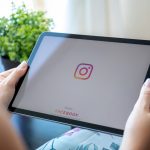 Seguindo os passos do WhatsApp, Instagram também deve ganhar app