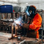 Segundo IBGE, Maranhão alcança crescimento recorde do setor industrial e