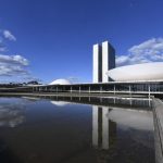 Senado discute lei para limitar ligações indesejadas de telemarketing
