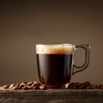 Sensor pode promete ajudar na análise do café; entenda