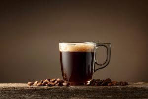 Sensor pode promete ajudar na análise do café; entenda