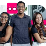 Serasa Experian abre inscrições para programa de estágio com mais