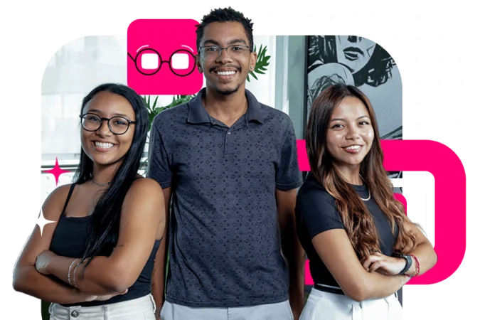 Serasa Experian abre inscrições para programa de estágio com mais