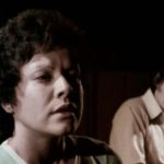 Sesc celebra o cinema nacional com exibição de longas de