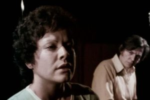 Sesc celebra o cinema nacional com exibição de longas de