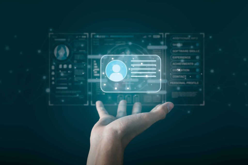 Seu Direito Digital: você venderia seus dados por dinheiro?