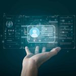 Seu Direito Digital: você venderia seus dados por dinheiro?