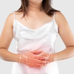 Seu intestino fala: por que cuidar dele melhora seu corpo
