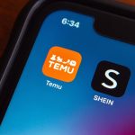 Shein, TikTok, Temu e Meituan: empresas chinesas estão de olho