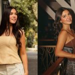 Silicone aos 15? Influenciadoras teen encaram o bisturi e acendem
