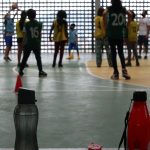 Sindicato critica proposta da prefeitura de SP para privatizar escolas