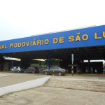 Sindicato dos Rodoviários anuncia greve de transporte intermunicipal e interestadual