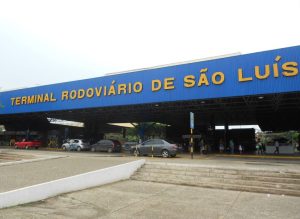 Sindicato dos Rodoviários anuncia greve de transporte intermunicipal e interestadual